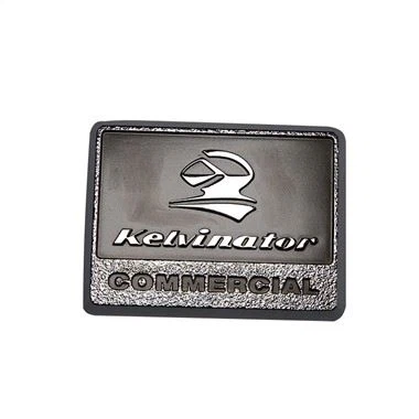 Itseliimautuva alumiinitarra