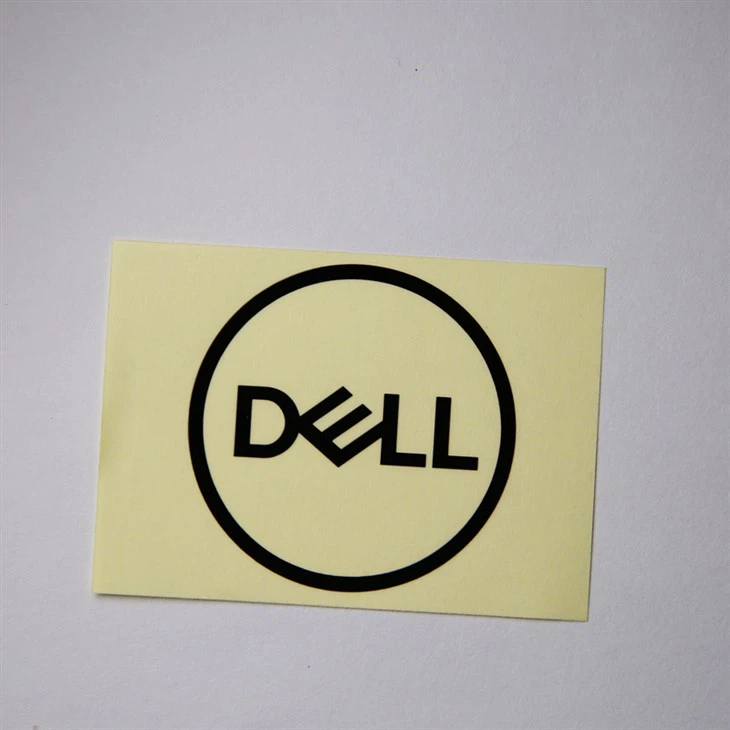 dell